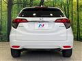 2020 Honda VEZEL
