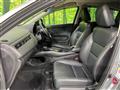 2014 Honda VEZEL