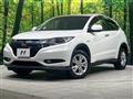 2015 Honda VEZEL