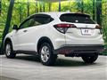 2015 Honda VEZEL