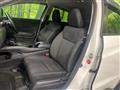 2015 Honda VEZEL