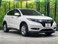 2015 Honda VEZEL