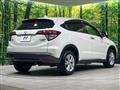 2015 Honda VEZEL