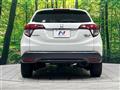 2015 Honda VEZEL