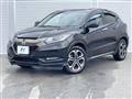 2017 Honda VEZEL