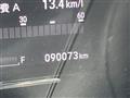 2017 Honda VEZEL