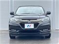 2017 Honda VEZEL