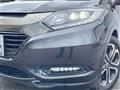 2017 Honda VEZEL