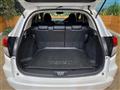 2017 Honda VEZEL