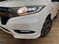 2017 Honda VEZEL