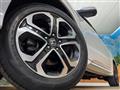 2017 Honda VEZEL