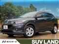 2018 Honda VEZEL