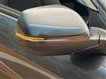 2018 Honda VEZEL