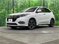 2018 Honda VEZEL