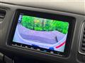 2018 Honda VEZEL