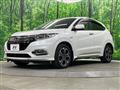2018 Honda VEZEL
