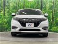 2018 Honda VEZEL