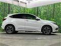 2018 Honda VEZEL