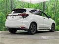 2018 Honda VEZEL