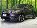 2018 Honda VEZEL