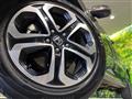 2018 Honda VEZEL