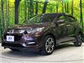 2018 Honda VEZEL