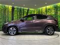 2018 Honda VEZEL