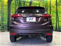 2018 Honda VEZEL