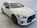 2024 Nissan Skyline