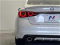 2024 Nissan Skyline