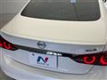 2024 Nissan Skyline