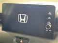 2021 Honda VEZEL
