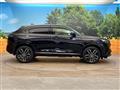 2021 Honda VEZEL