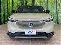 2021 Honda VEZEL