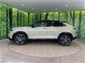 2021 Honda VEZEL