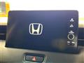 2021 Honda VEZEL