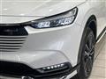 2021 Honda VEZEL