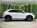 2021 Honda VEZEL