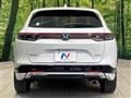 2021 Honda VEZEL