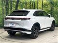 2021 Honda VEZEL