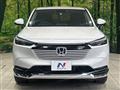 2021 Honda VEZEL