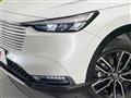 2021 Honda VEZEL
