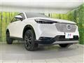 2021 Honda VEZEL