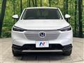 2021 Honda VEZEL
