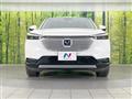 2021 Honda VEZEL