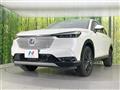 2021 Honda VEZEL