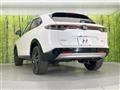 2021 Honda VEZEL