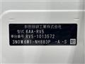 2021 Honda VEZEL