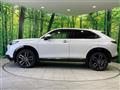 2021 Honda VEZEL