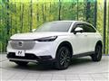 2021 Honda VEZEL